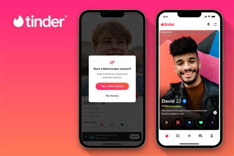 tinder ikraja|Tinder